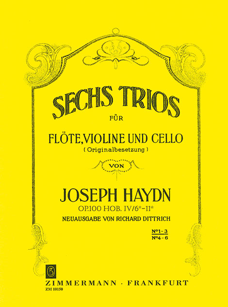 Joseph-Haydn-6-Trios-Vol-1-op-100-Fl-Vl-Vc-_0001.JPG