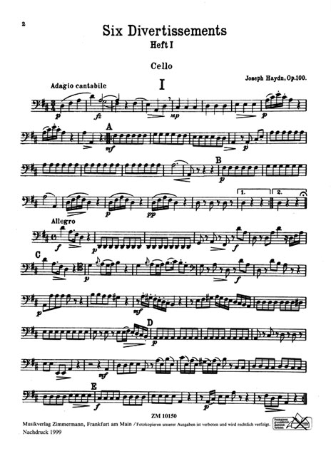 Joseph-Haydn-6-Trios-Vol-1-op-100-Fl-Vl-Vc-_0006.JPG