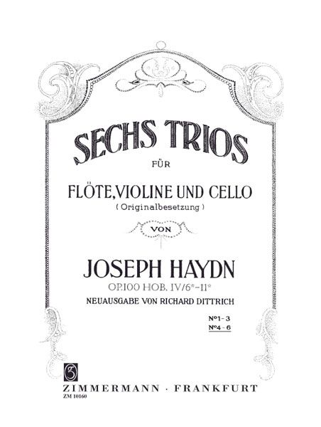 Joseph-Haydn-6-Trios-Vol-2-op-100-Fl-Vl-Vc-_0001.JPG