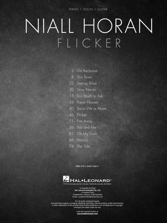 Niall-Horan-Flicker-Ges-Pno-_0002.jpg