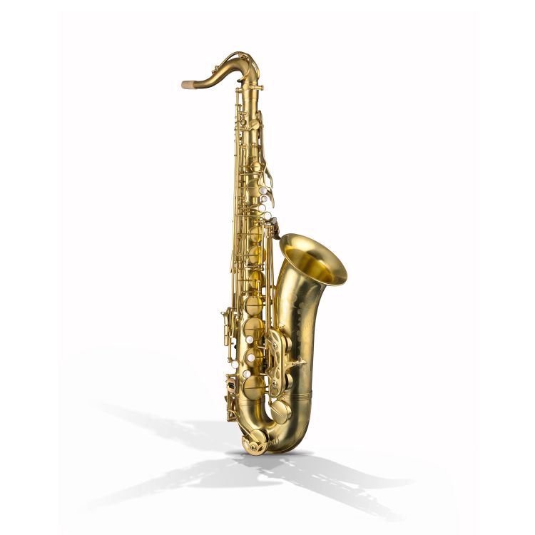 tenorsaxophon-rampon_0001.jpg