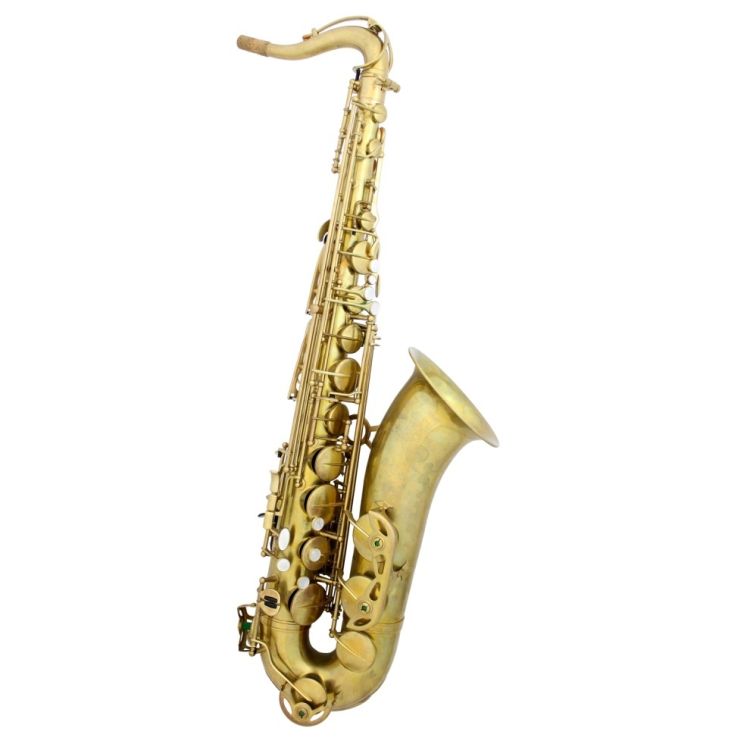 tenorsaxophon-rampon_0002.jpg