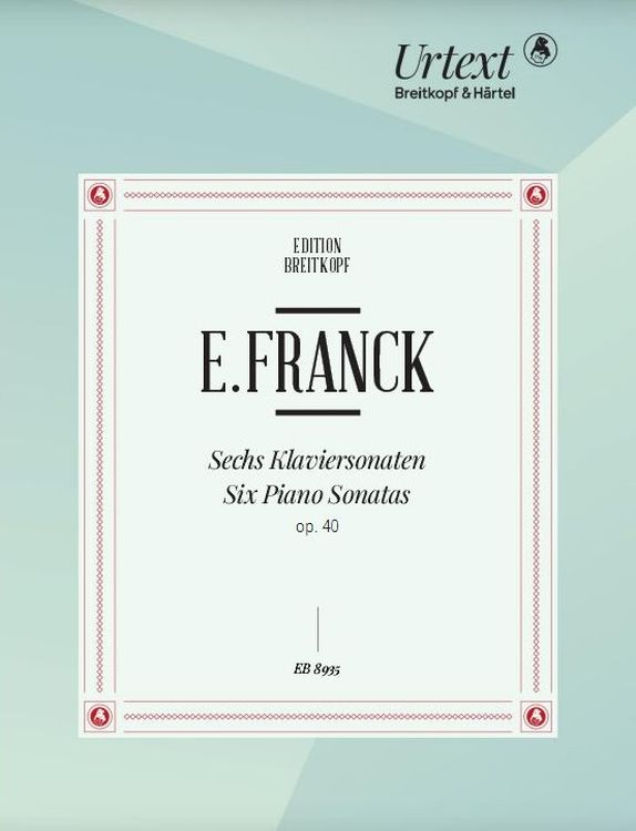 Eduard-Franck-Sechs-Klaviersonaten-op-40-Pno-_Urte_0001.jpg