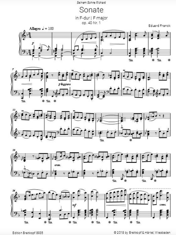 Eduard-Franck-Sechs-Klaviersonaten-op-40-Pno-_Urte_0002.jpg