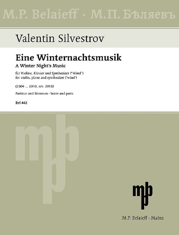Valentin-Silvestrow-Eine-Winternachtsmusik-Vl-Pno-_0001.jpg