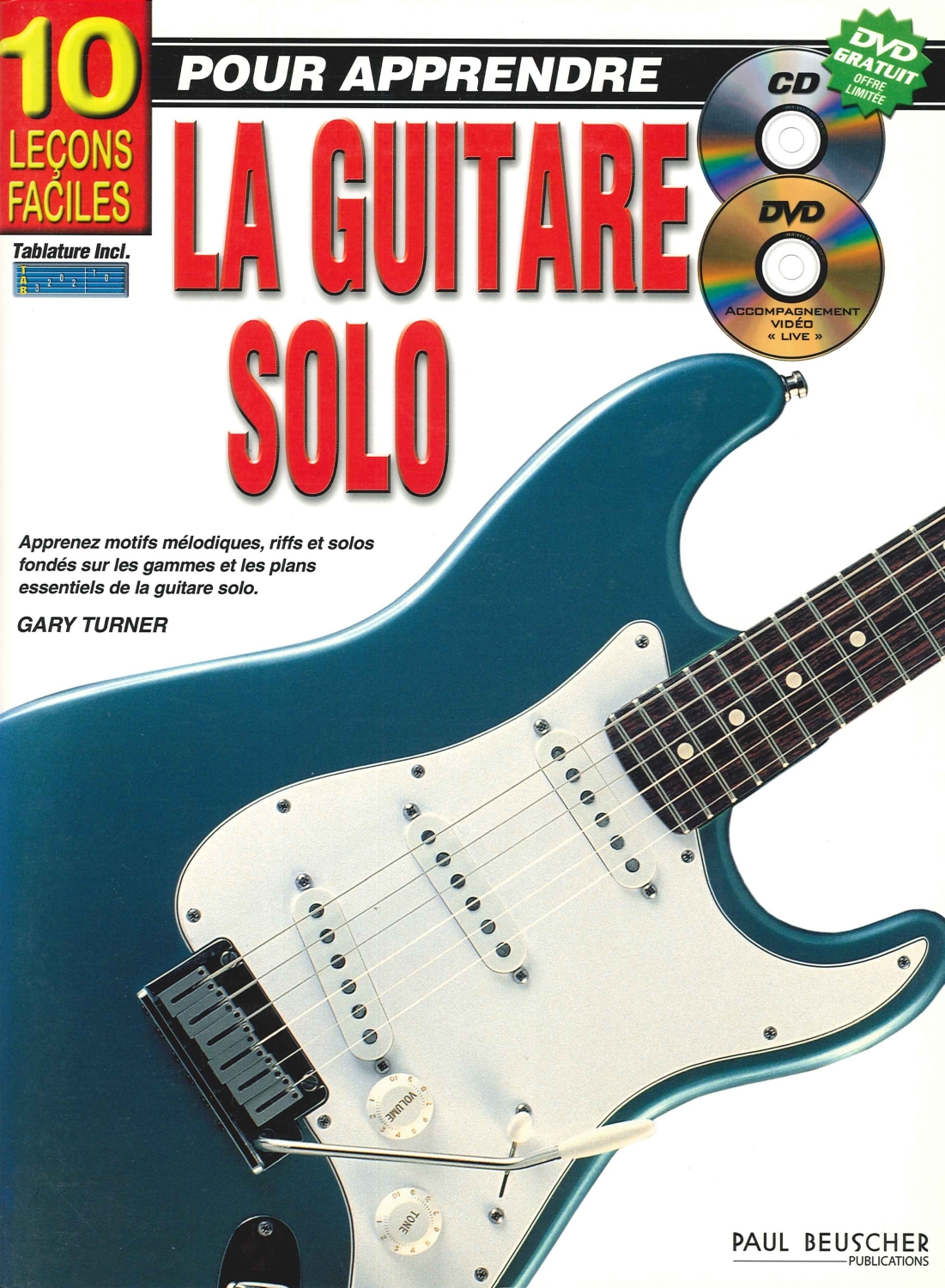 gary-turner-guitare-_0001.JPG
