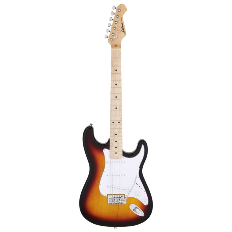E-Gitarre-Aria-Modell-STG-003-M-sunburst-_0001.jpg