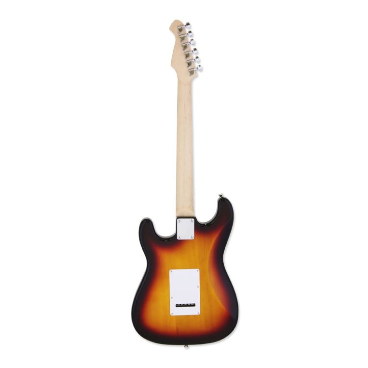 E-Gitarre-Aria-Modell-STG-003-M-sunburst-_0002.jpg