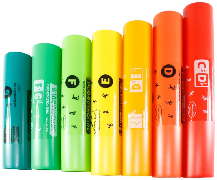 Boomwhacker-Boomwhackers-Modell-Treble-Extension-S_0002.jpg