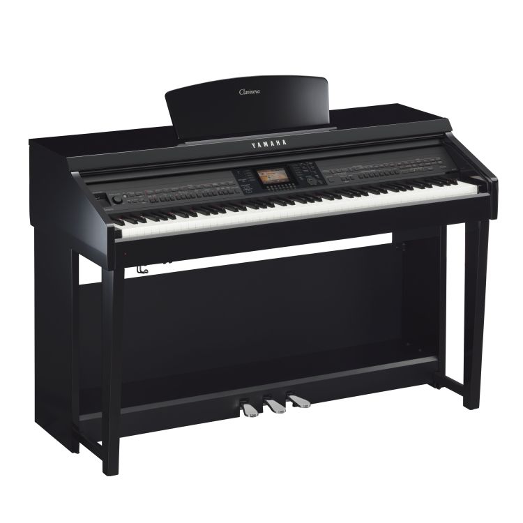 Digital-Piano-Yamaha-Modell-CVP-701PE-schwarz-poli_0001.jpg