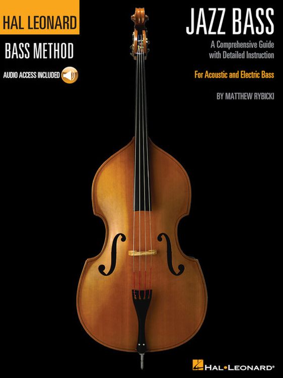 Matthew-Rybicki-Hal-Leonard-Jazz-Bass-Method-Cb-_N_0001.jpg