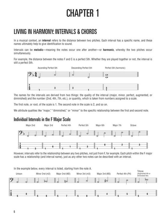 Matthew-Rybicki-Hal-Leonard-Jazz-Bass-Method-Cb-_N_0004.jpg