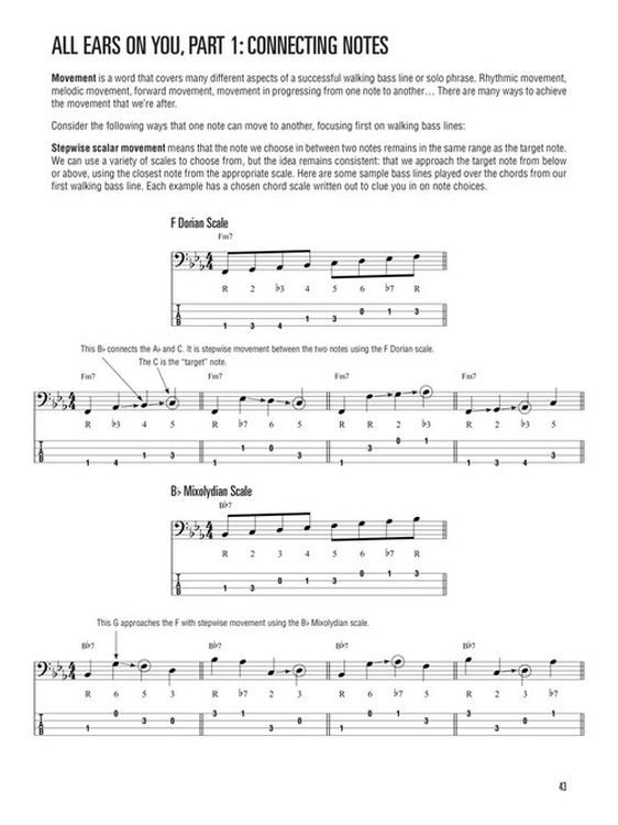 Matthew-Rybicki-Hal-Leonard-Jazz-Bass-Method-Cb-_N_0005.jpg