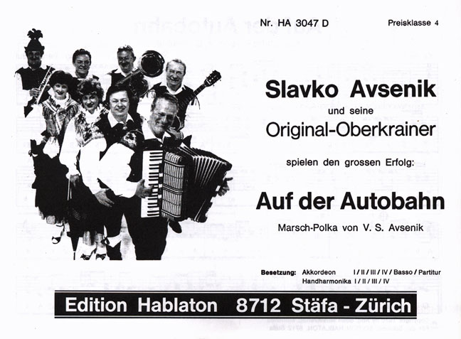 Slavko-Avsenik-Auf-der-Autobahn-Oberkrainer-Handh-_0001.JPG