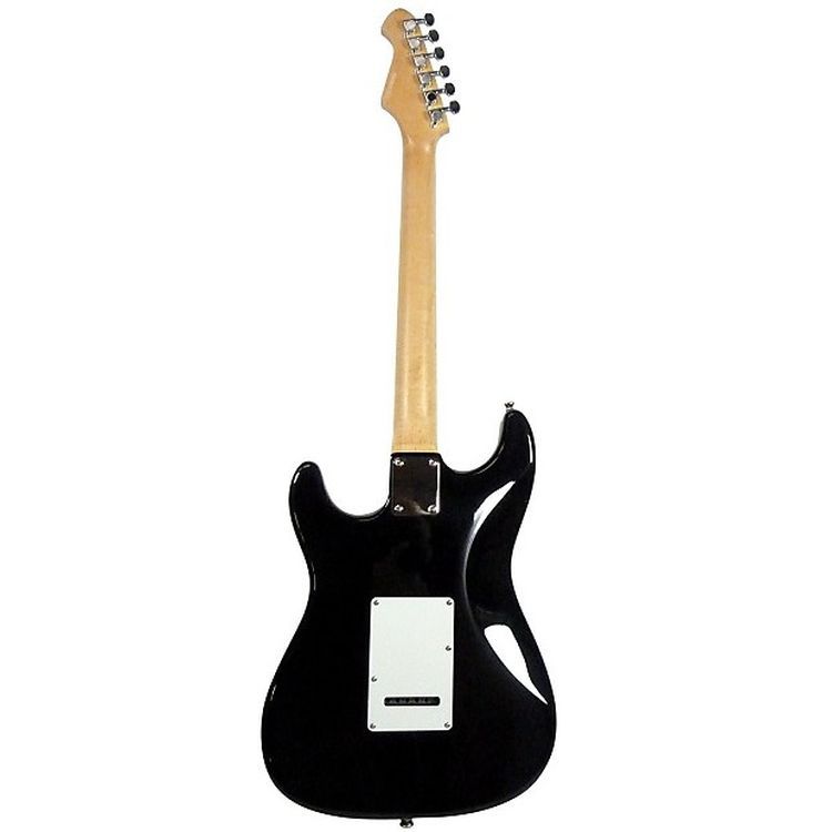 E-Gitarre-Aria-Modell-STG-003-M-schwarz-_0002.jpg