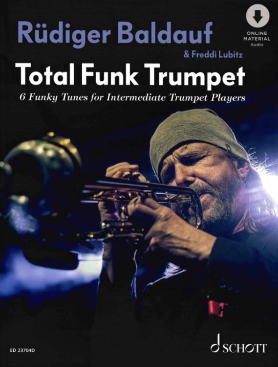ruediger-baldauf-total-funk-trumpet-1-2trp-_notend_0001.jpg