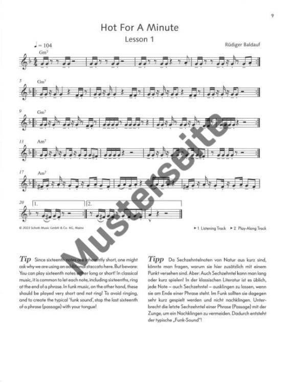ruediger-baldauf-total-funk-trumpet-1-2trp-_notend_0002.jpg