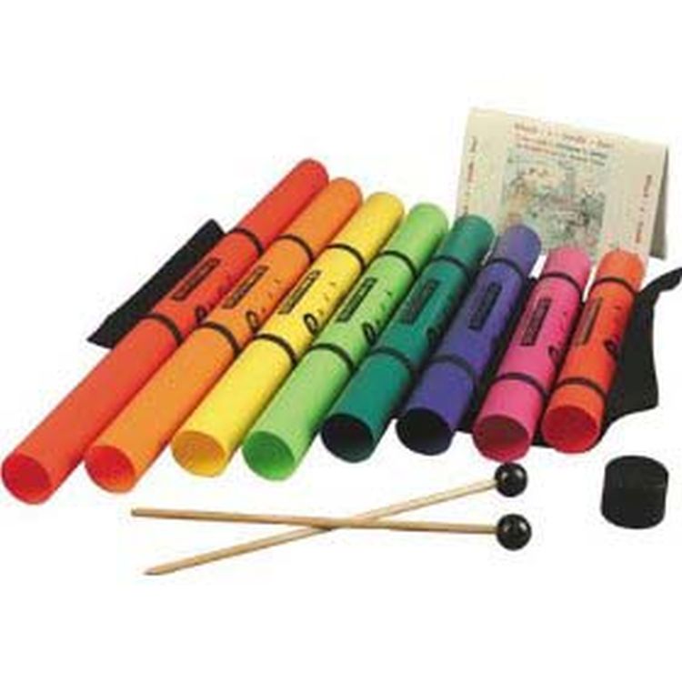 boomwhackers-boomwhackers-modele-boomophone-xts-wh_0001.jpg