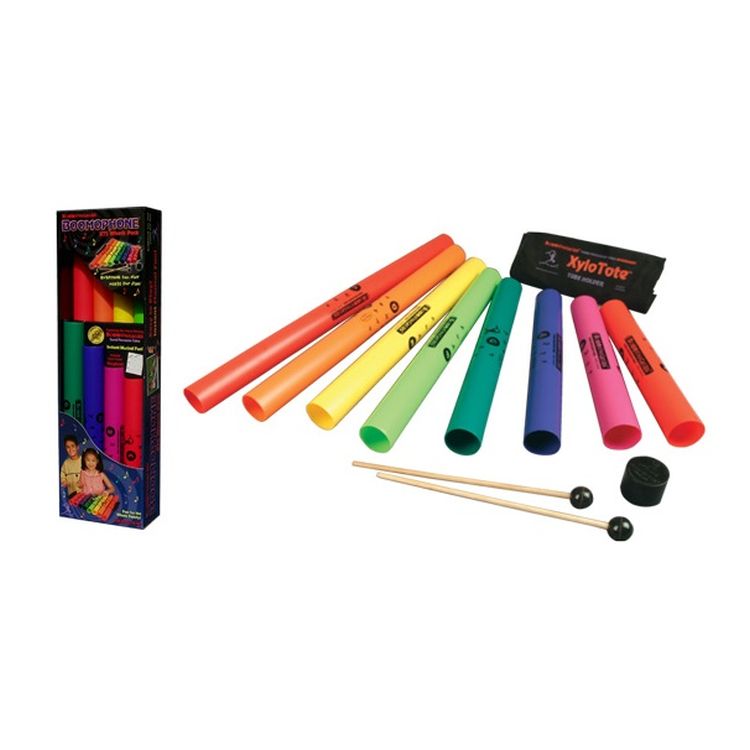 boomwhackers-boomwhackers-modele-boomophone-xts-wh_0002.jpg