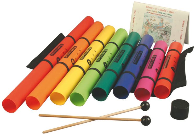 boomwhackers-boomwhackers-modele-boomophone-xts-wh_0003.jpg