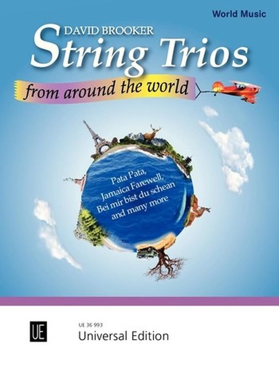 String-Trios-Vl-Va-Vc-_PSt_-_0001.jpg