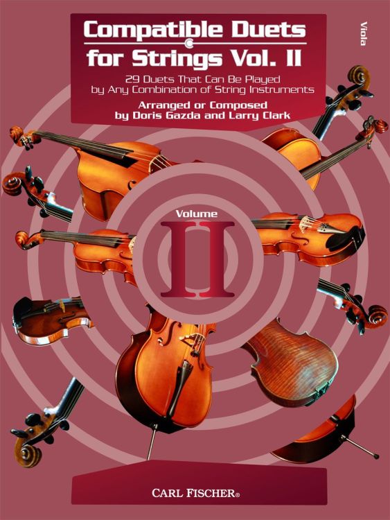 compatible-duets-for-strings-vol-2-2va-_spielparti_0001.jpg
