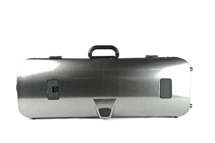 BAM-5201XLT-Hightech-Oblong-Viola-Case-Compact-Siz_0002.jpg