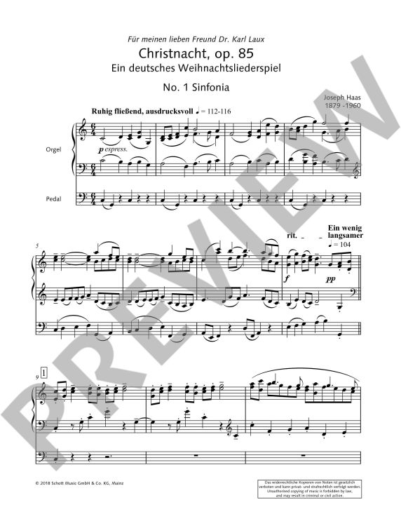 Joseph-Haas-Christnacht-op-85-GemCh-Orch-_Orgelaus_0002.jpg