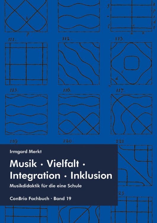 Irmgard-Merkt-Musik-Vielfalt-Integration-Inklusion_0001.jpg