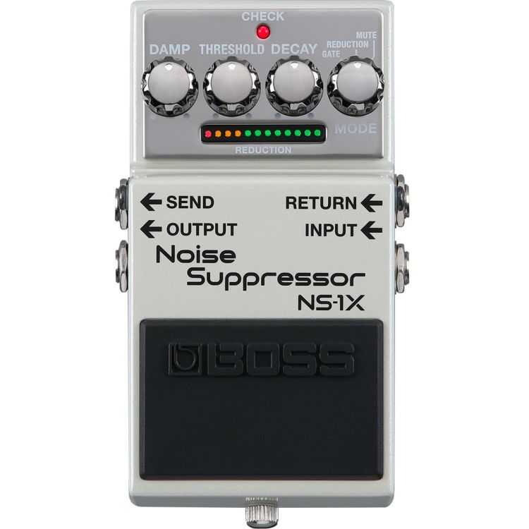 effektpedal-boss-modell-ns-1x-noise-suppressor-wei_0001.jpg