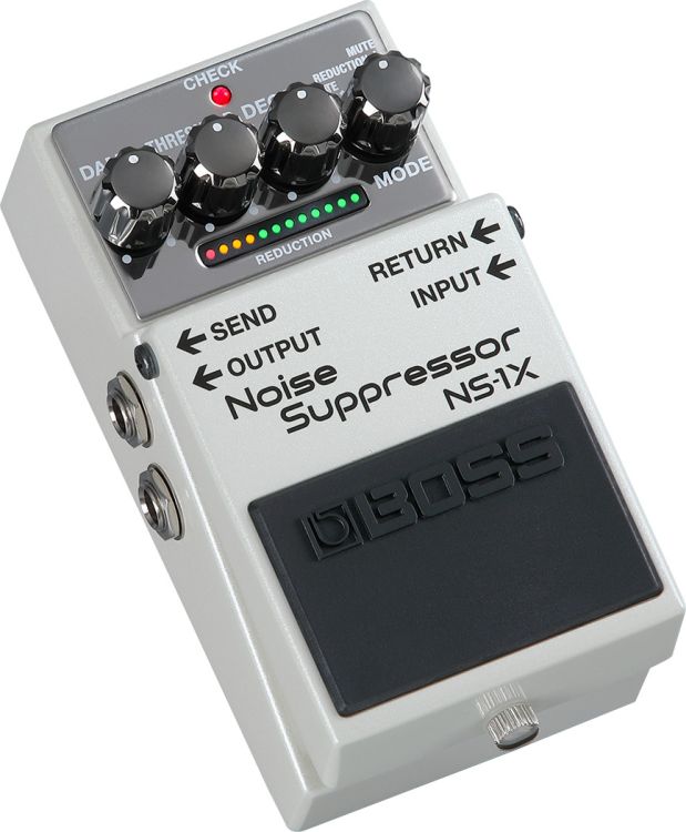 effektpedal-boss-modell-ns-1x-noise-suppressor-wei_0002.jpg