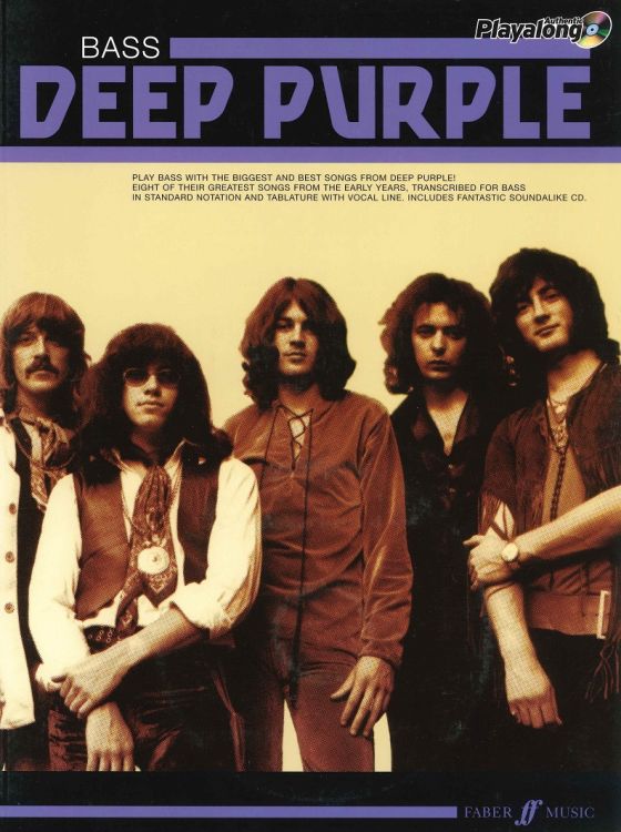 Deep-Purple-Authentic-Playalong-Bass-Ges-EB-_Noten_0001.JPG