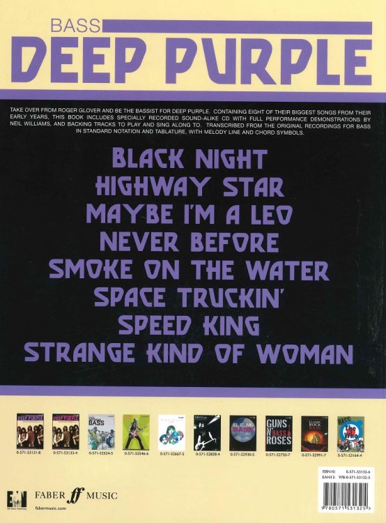 Deep-Purple-Authentic-Playalong-Bass-Ges-EB-_Noten_0002.jpg