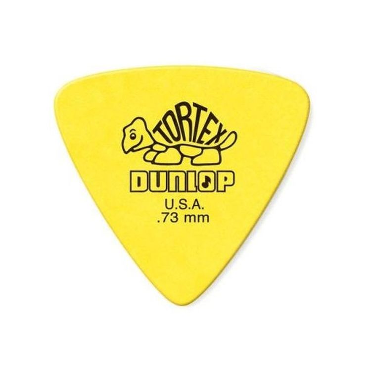 Dunlop-Picks-Tortex-Triangle-0-73mm-6-Stk-gelb-6-S_0001.jpg