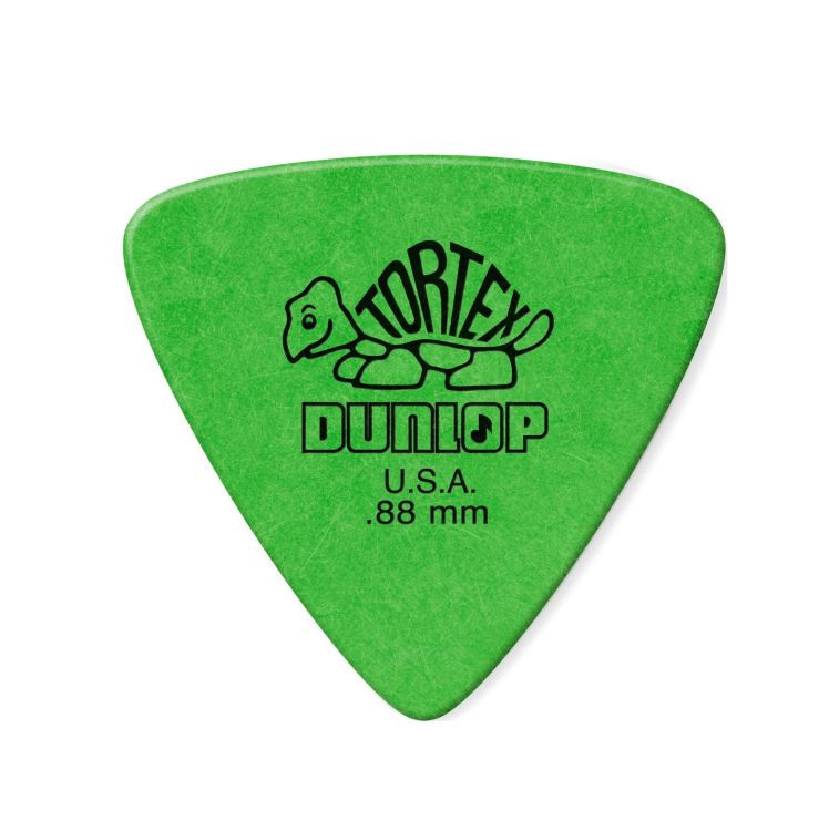 Dunlop-Picks-Tortex-Triangle-0-88mm-6-Stk-gruen-6-_0001.jpg