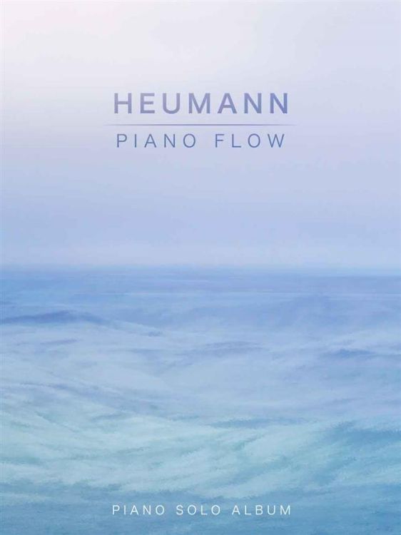 Hans-Guenter-Heumann-Piano-Flow-Pno-_0001.jpg