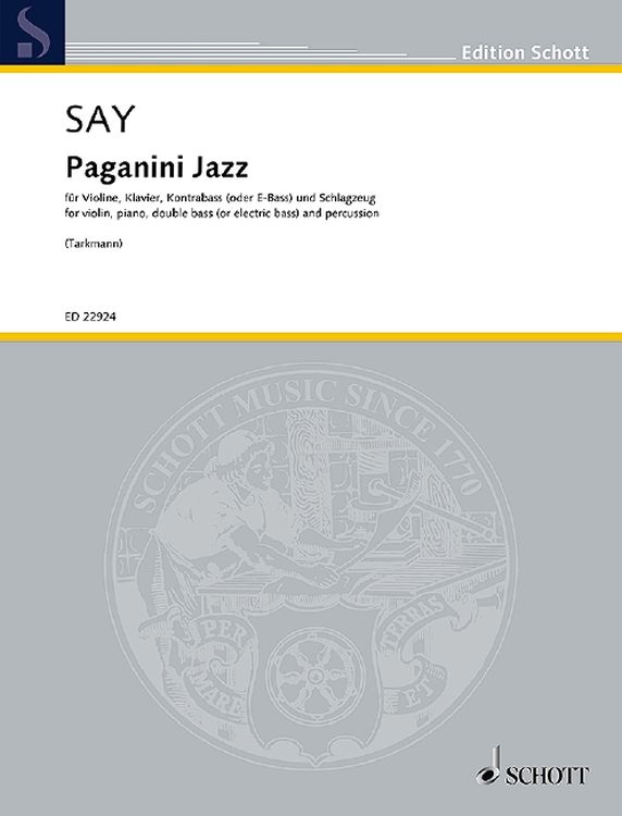 Fazil-Say-Paganini-Jazz-op-5c-Vl-Cb-Pno-Schlz-_PSt_0001.jpg