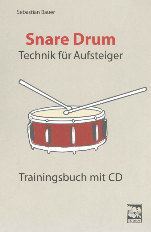 sebastian-bauer-snare-drum-technik-fuer-aufsteiger_0001.JPG