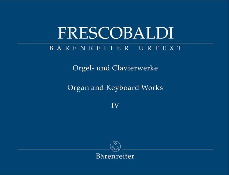 Girolamo-Frescobaldi-Orgel-und-Klavierwerke-Vol-4-_0001.jpg