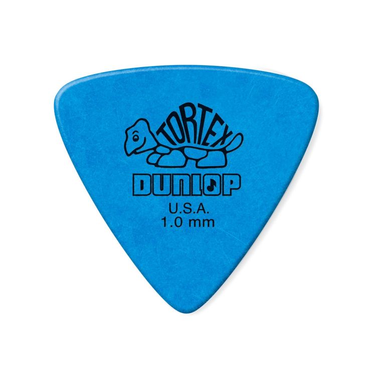 Dunlop-Picks-Tortex-Triangle-1-00-mm-blau-6-Stueck_0001.jpg