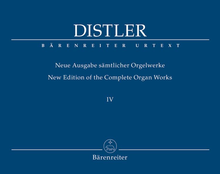 Hugo-Distler-Saemtliche-Orgelwerke-Vol-4-Org-_0001.jpg
