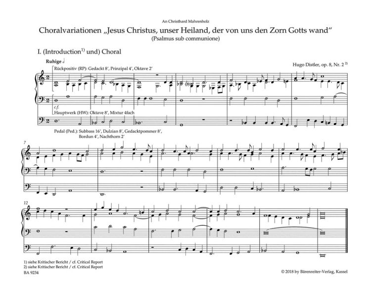 Hugo-Distler-Saemtliche-Orgelwerke-Vol-4-Org-_0002.jpg