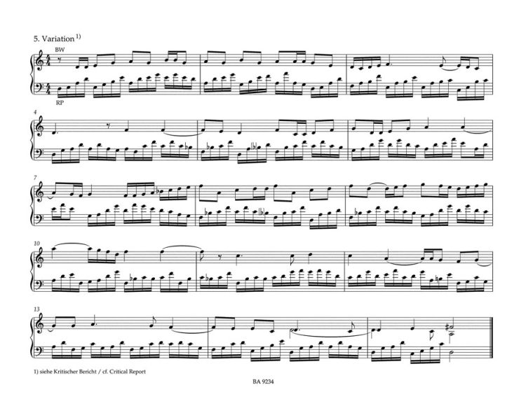 Hugo-Distler-Saemtliche-Orgelwerke-Vol-4-Org-_0003.jpg