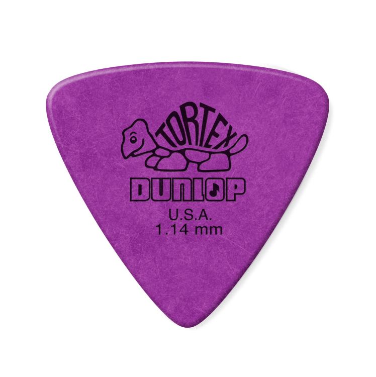 Dunlop-Picks-Tortex-Triangle-1-14-mm-6-Stk-violett_0001.jpg
