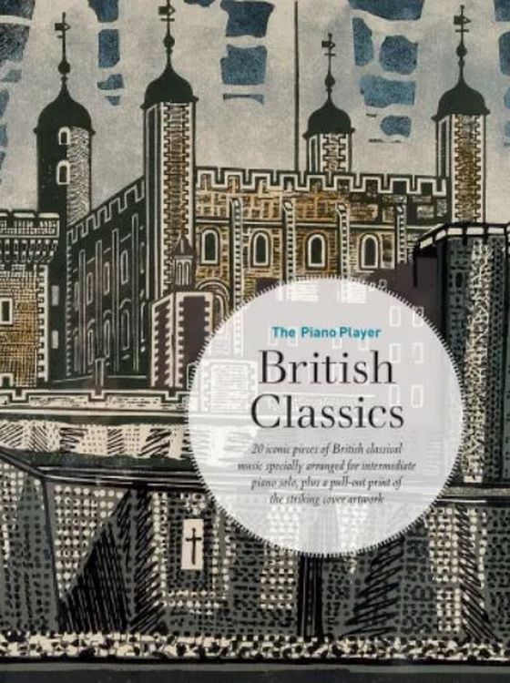 british-classics-pno_0001.jpg