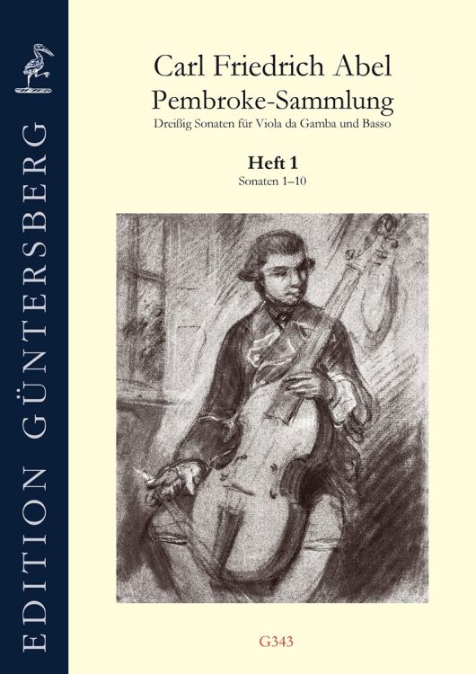 Carl-Friedrich-Abel-Pembroke-Sammlung-Vol-1-Nr-1-1_0001.jpg