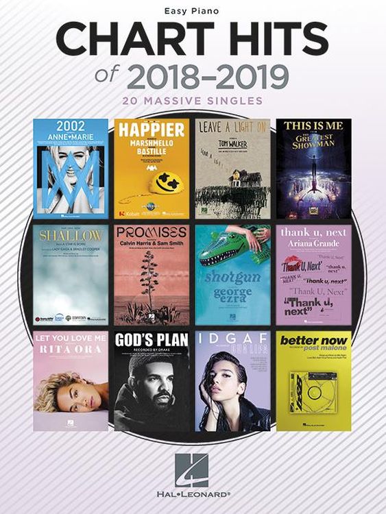 Chart-Hits-of-2018-2019-Pno-_easy-piano_-_0001.jpg