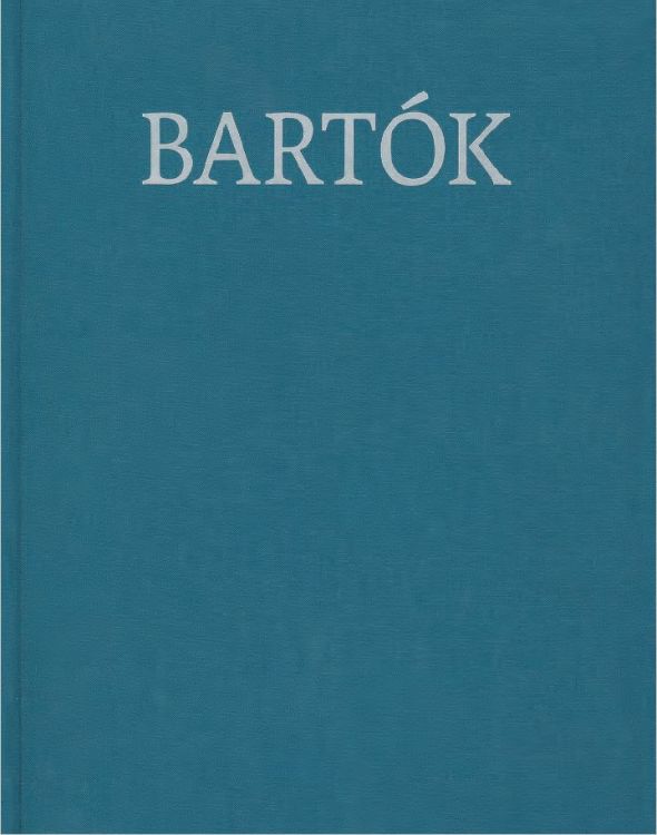 bela-bartok-chorwerk_0001.jpg