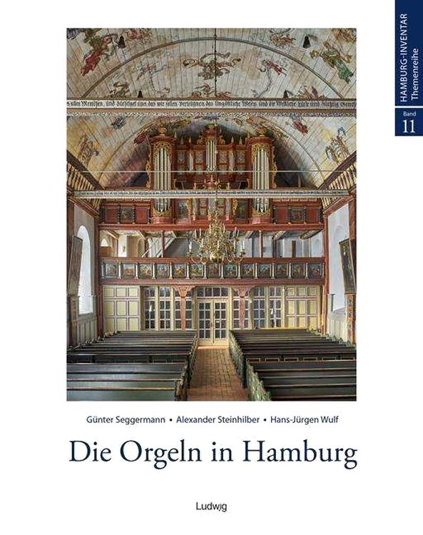 Die-Orgeln-in-Hamburg-Buch-_geb_-_0001.jpg