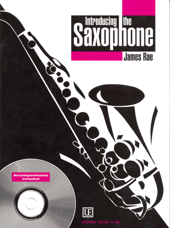 James-Rae-Introducing-the-Saxophon-ASax-_NotenCD_-_0001.JPG